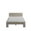 Daezon Solid Wood Bed-669826596-669826592