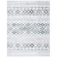 Tapis performance à motif sud-ouest Aird-992732487-1032980105