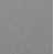 Concrete Gray selected