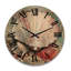Horloge murale Mayda-840804765