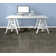 Tivoli 0.05'' Thick 12'' W x 12'' L