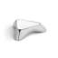 Nambe Pet Bowl Small