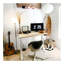 Standing Desk-291611430-291611454-291611429