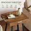 End Table-1888064339