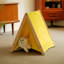 Tente pour chat Chantea-818646170