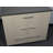 Origins 2 1/2" Center to Center Bar Pull-51382921