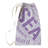 Laundry Hamper with Handles-48293136-48293137-48293138