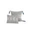 Coussin en fibre DEEPA