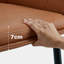 Porterdale Upholstered-1271316123