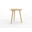 Table de bout Kaylonni-764060959