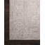 Tapis sable de style oriental Dereck -87852142
