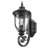 Angie Wall Light-1252808357-1252808538