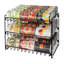 Rangement de conserves-751403431