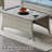 Tonry - Person Patio Conversation Sets with Cushions-126638015