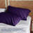 Rayon from Bamboo Pillowcase with Envelope Closure-109740888-109740898