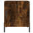 Smoked Oak