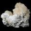 Landscape & Nature Crystal