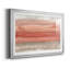Ciel Oasis - peinture encadrée-1721539892-1721539893-1721274128