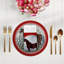 Ensemble de table English Thoroughbred-507208775