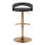 Tabouret de bar Laurenzio-1067828917-1054489354-1054489461
