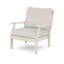 Chaise Braxton-131224106