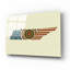 «Tennessee State Map» par Lanre Adefioyue-1764563576