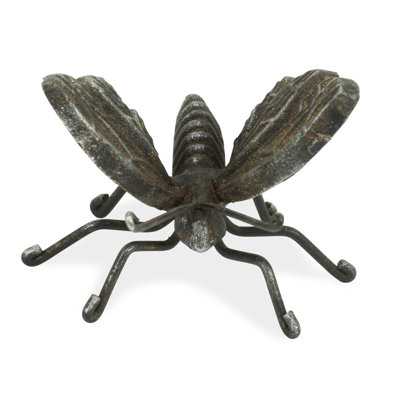Roff Animals Figurines & Sculptures