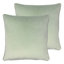 Evans Square Cushion-1515304061-1515304008