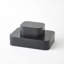 Handmade Resin Decorative Box-259914195