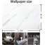 Papier contact marbre granit - Papier peint autocollant imperméable pour rénovation-1140730675
