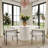 Side Chair-1900648736