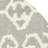 Kouerga bHand Tufted Wool Abstract Rug-21272849