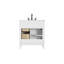 Meuble-lavabo simple 32 po blanc miel-1637867261-1637867260