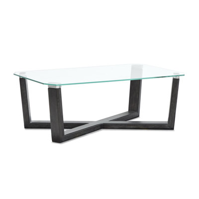 Table basse Wabbaseka