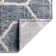 Tapis Corrigan Studio® Breze
