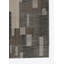 Tapis gris Darlyn-970963826