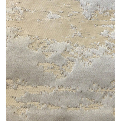 Good Mood Flair Fabric