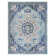 Yedidalga Performance Oriental Rug