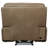 Riverton Power Gliding Recliner with Power Headrest and Lumbar