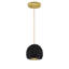 Geode 1 - Light Pendant-20744823-20745023