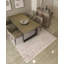 Tapis lavable Finleyville-1555965038