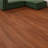 Vinyl Laminate Flooring