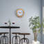 Horloge murale 14 po Atalee-623071939
