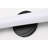 Blae Dimmable LED Bath Bar