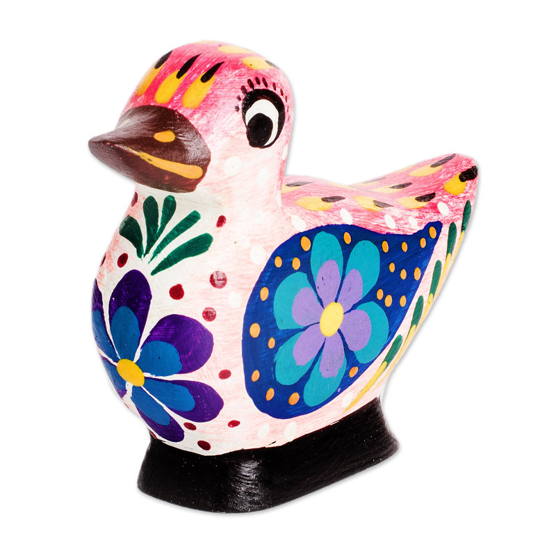 Figurine Rosalind Wheeler
