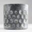 Potomac Handmade Planter-1573380989