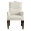 Fauteuil Thom Filicia Home-91652072-91652253