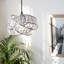 Payden 2-Light Novelty Tiered Lamp Shade