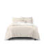 Ensemble d'édredon en coton standard 6 pièces Everleigh-92435550-92435560