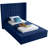 Rick Upholstered Wingback Bed-1242790738-1242790750